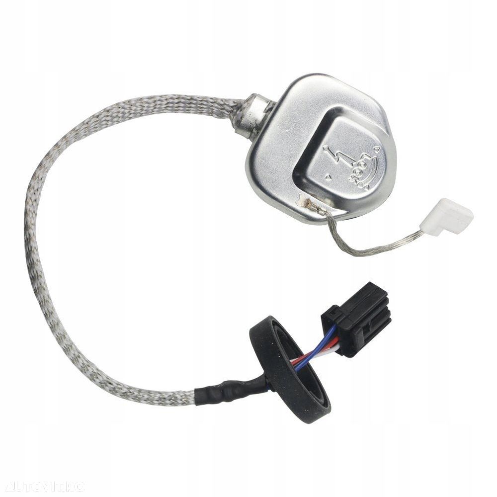 Cablu modul far D2S D2R 33129scc003 - 1