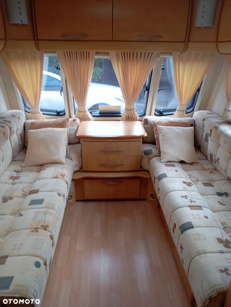 Bailey Senator Vermont - 9