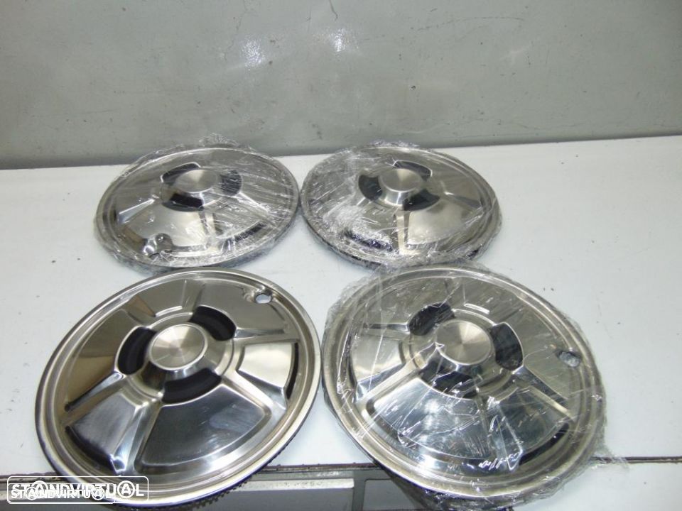 Antigos e clássicos japoneses Toyota, Datsun, Mazda, Ford, etc - 1