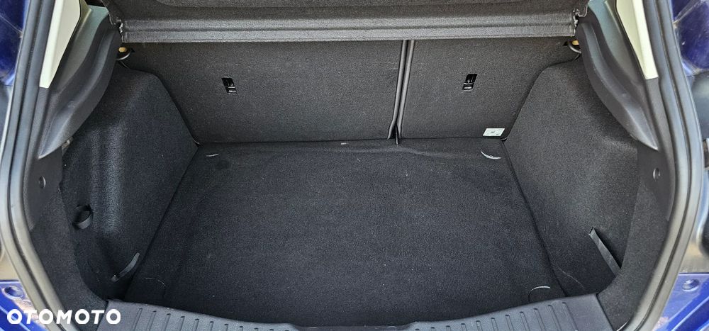 Ford Focus - 11