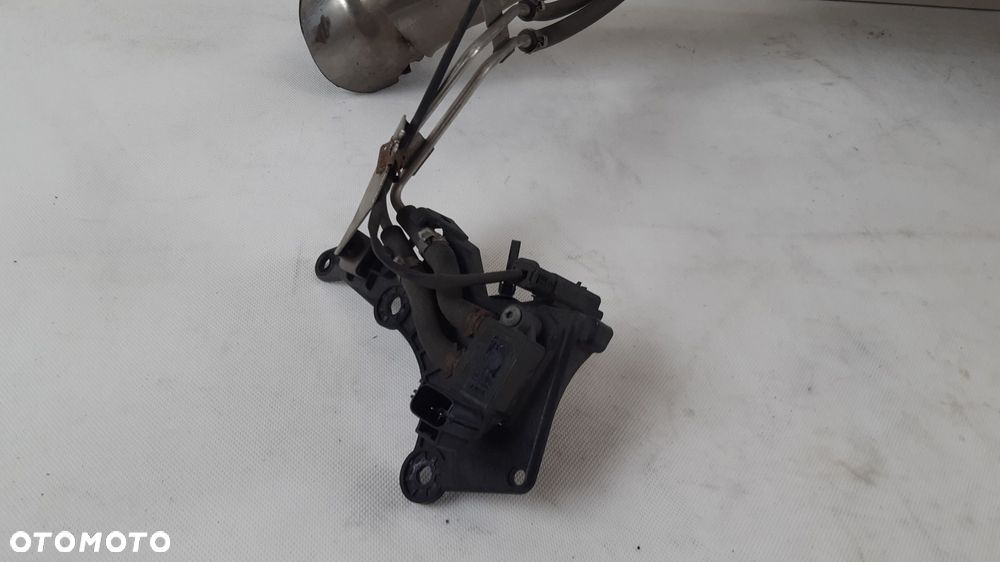 LAND ROVER RANGE ROVER L405 3.0 D KATALIZATOR 82144236 - 5