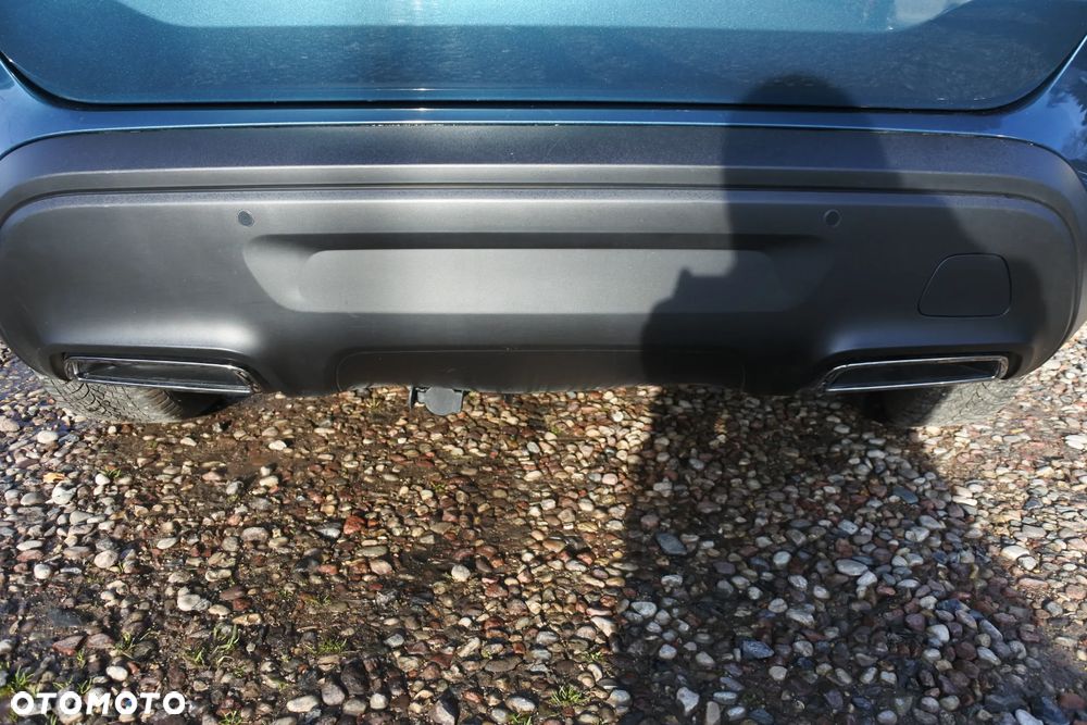 Citroën C5 Aircross Pure Tech 180 S&S EAT8 SHINE PACK - 28