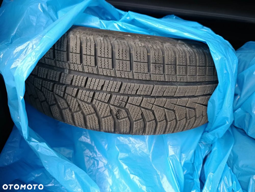 Mazda 6 2.2 CD Exclusive - 13