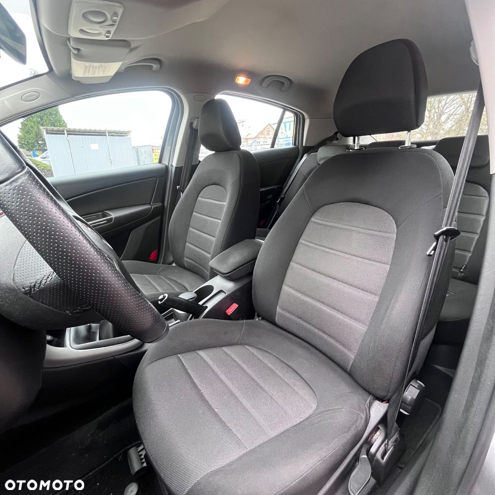 Fiat Bravo 1.4 T-JET 16V Speed - 5