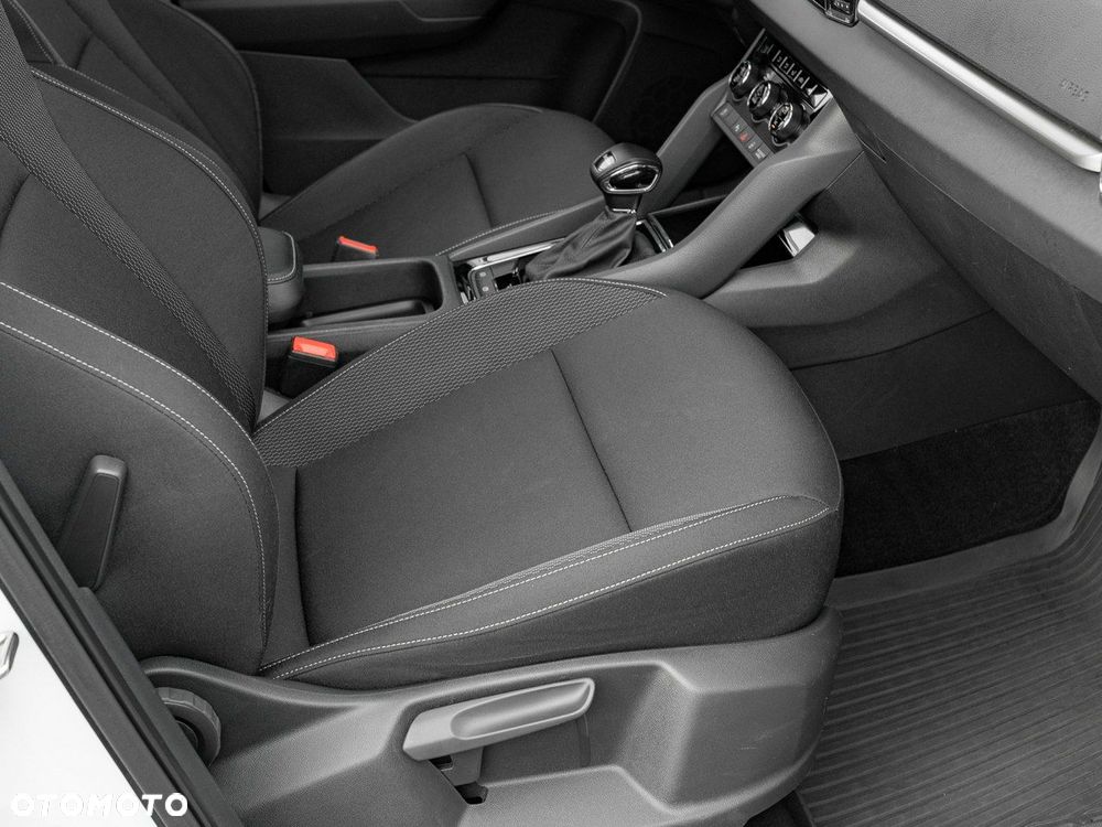 Skoda Karoq 2.0 TDI SCR 4x2 Ambition DSG - 29