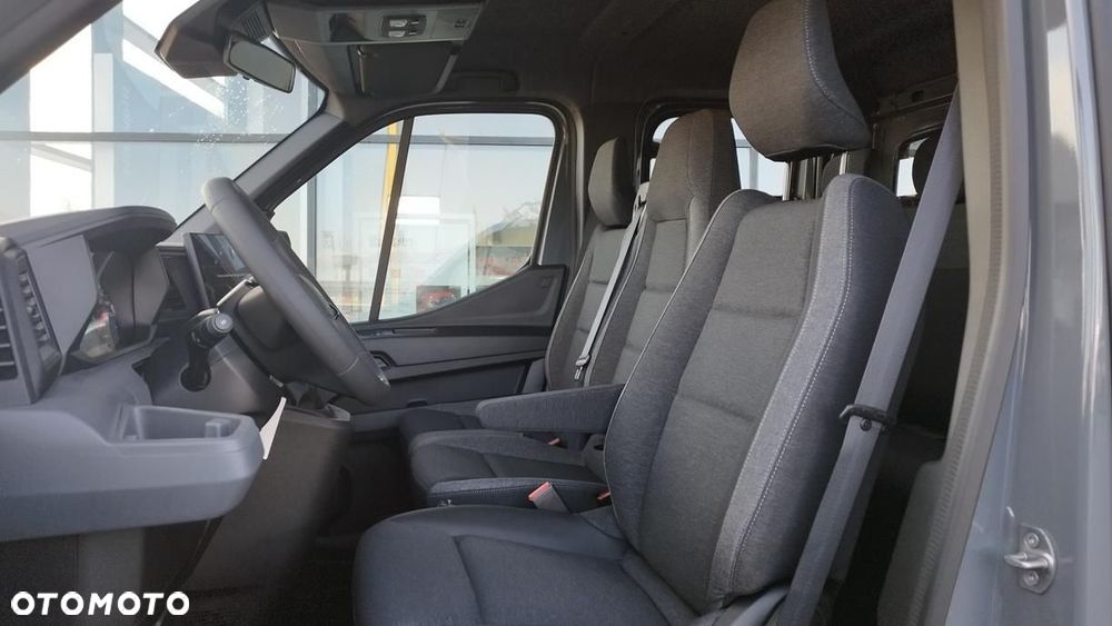 Renault Master - 5