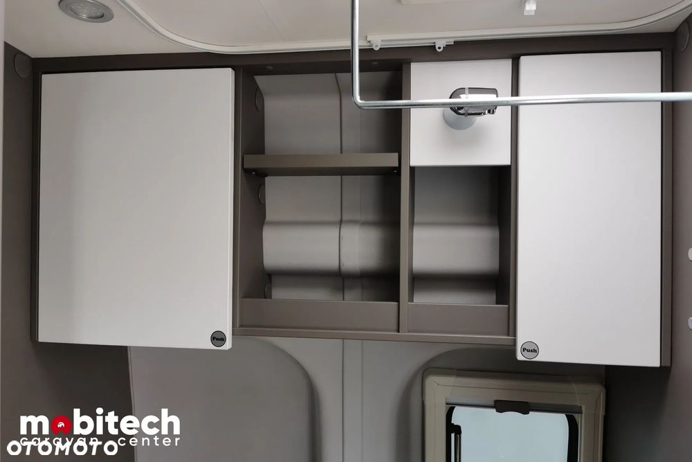 LMC INNOVAN 590 - 31