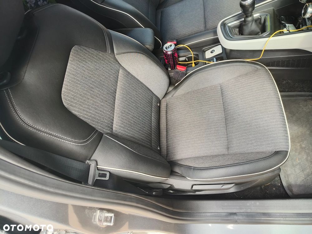 Renault Clio 1.0 TCe Techno - 7