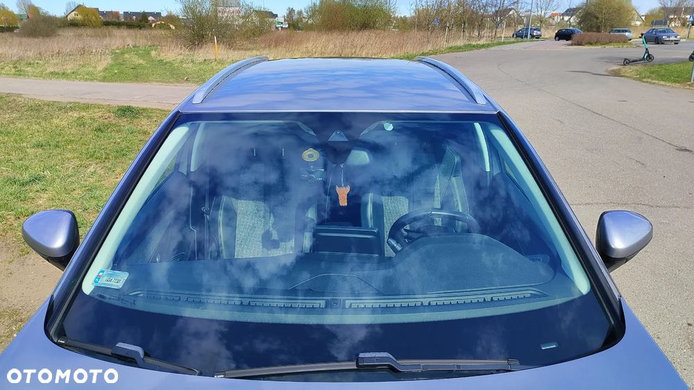 Peugeot 3008 1.5 BlueHDi Allure S&S EAT8 - 15