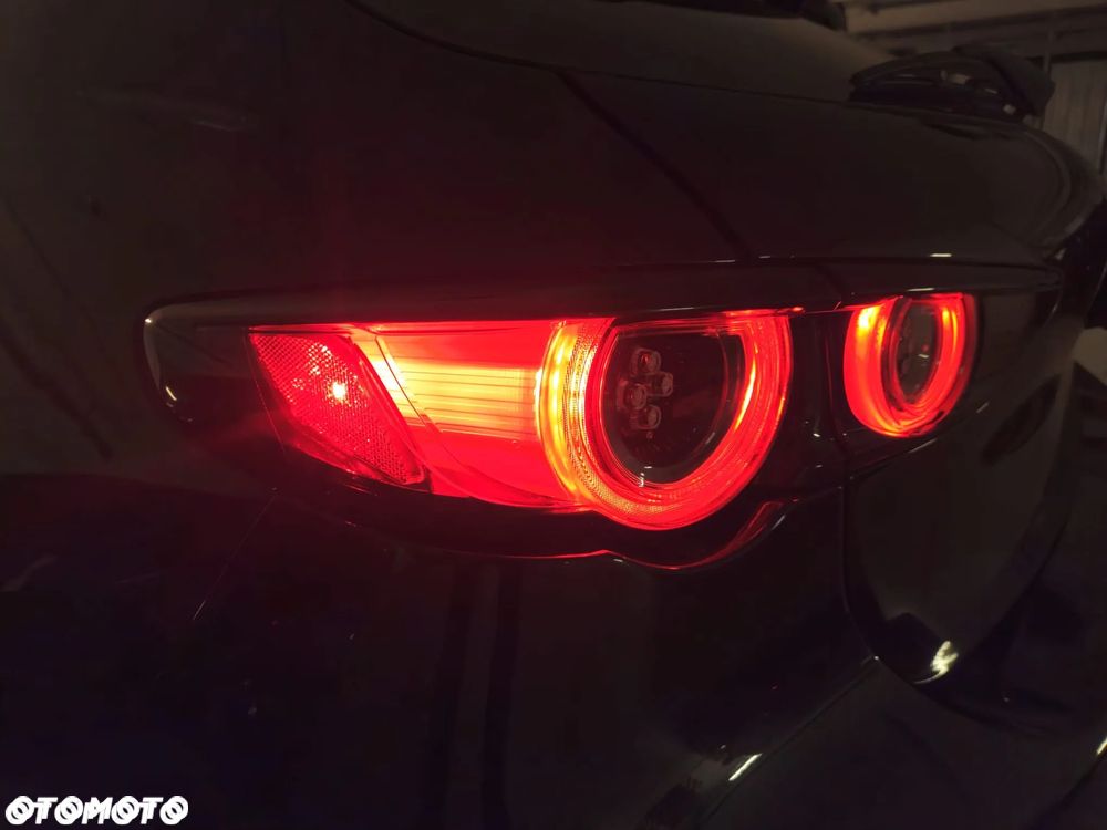 Mazda 3 - 15