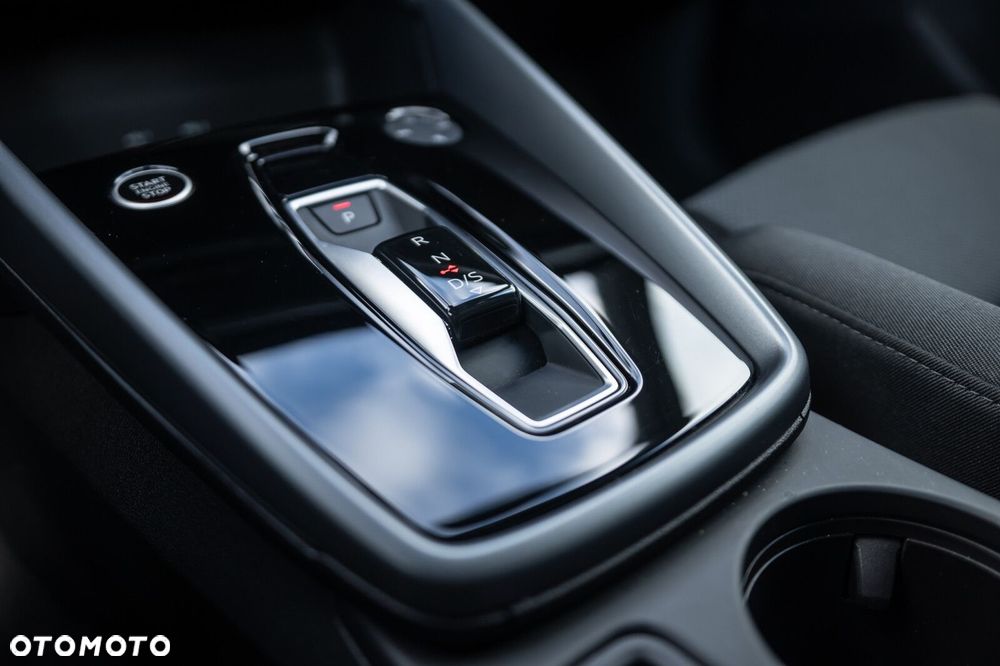 Audi A3 Sportback 35 TFSI mHEV S Line S tronic - 31