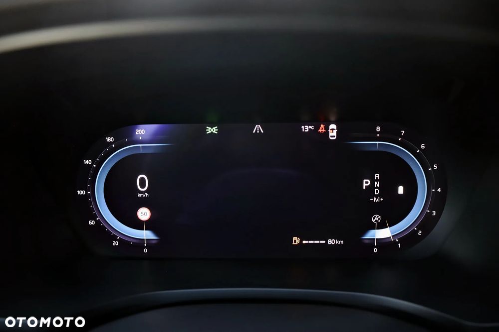 Volvo V60 - 26
