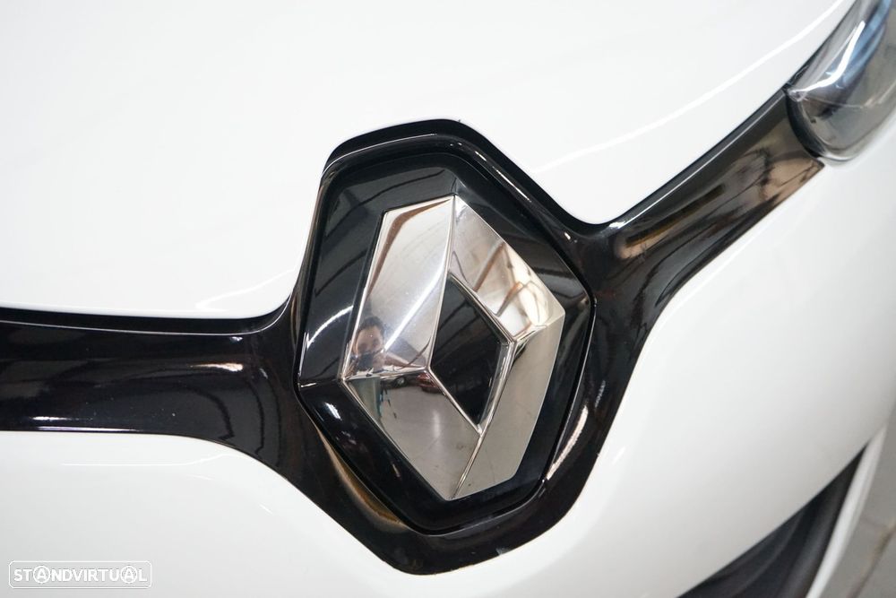 Renault Zoe (c/ Bateria) Life - 8