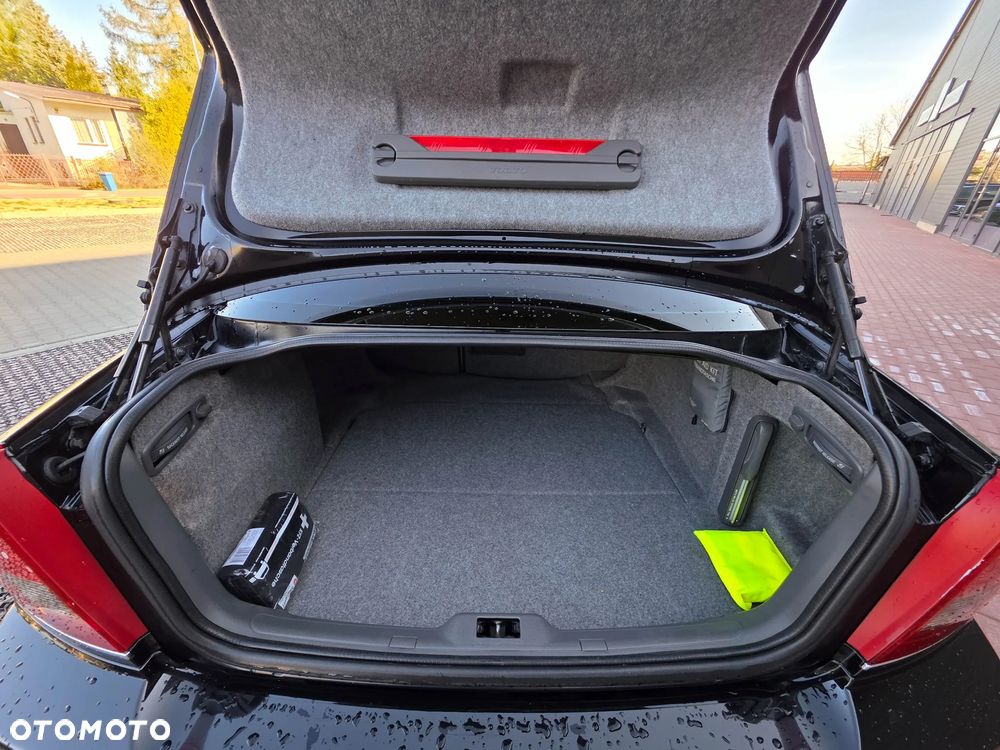 Volvo S80 2.4D5 Executive - 16