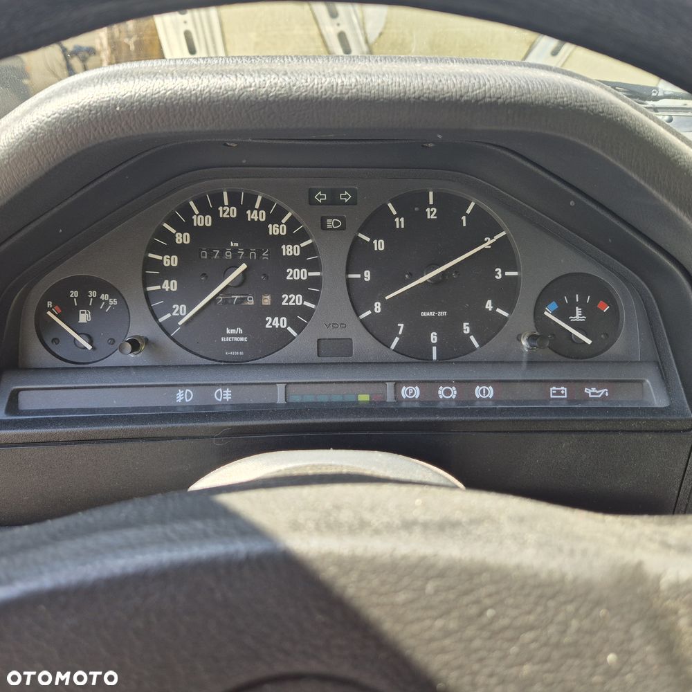 BMW Seria 3 - 14