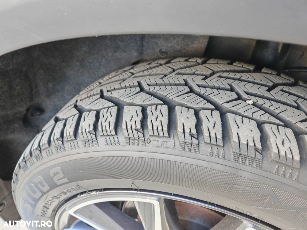 Mazda CX-5 CD184 4x4 AT Revolution - 14