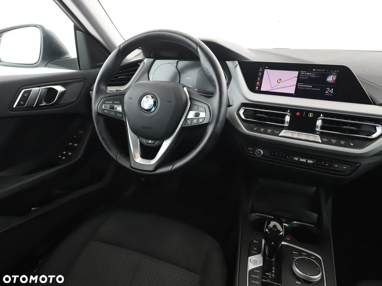 BMW Seria 2 220i Advantage - 16