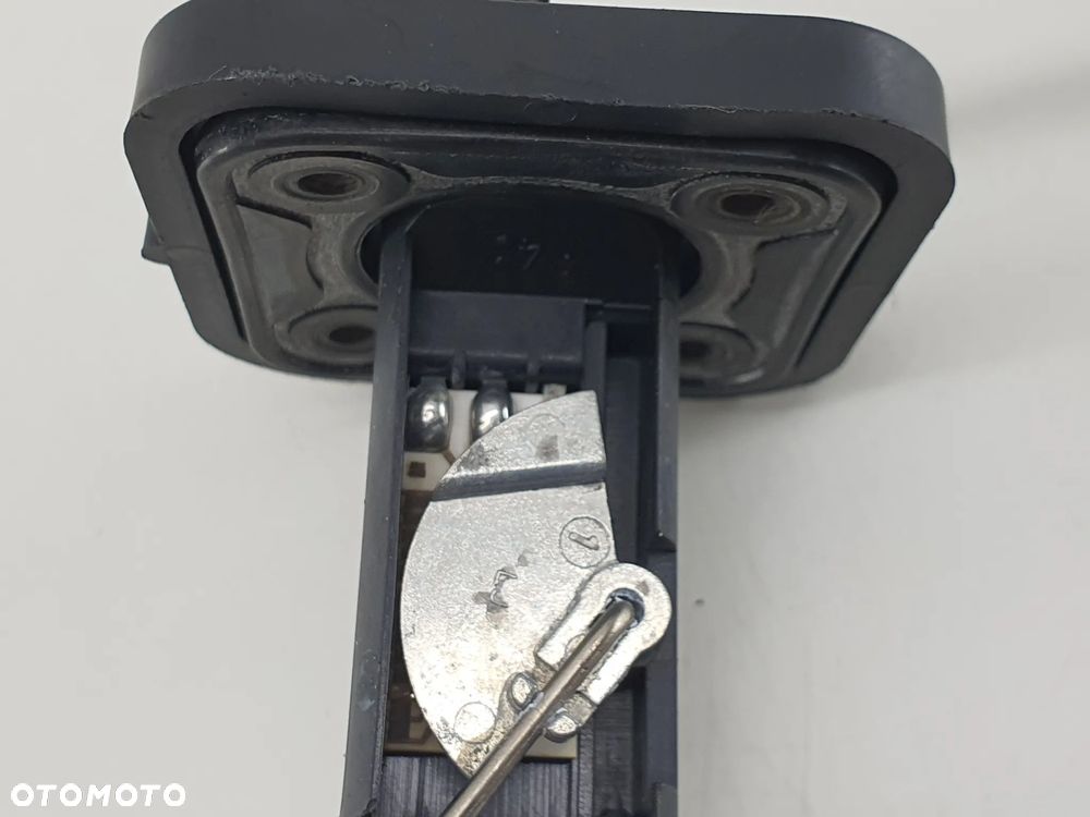 CZUJNIK POZIOMU PALIWA PLYWAK  SMC 700 ARGON JUMBO 700 - 6