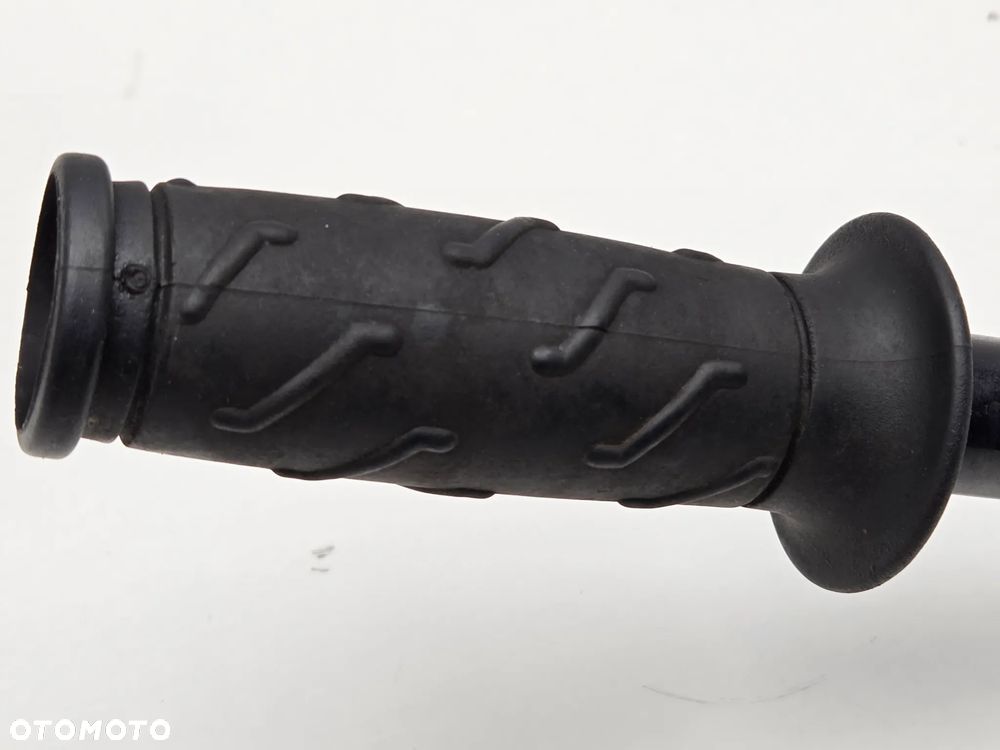 KIEROWNICA TGB BLADE 425 - 5