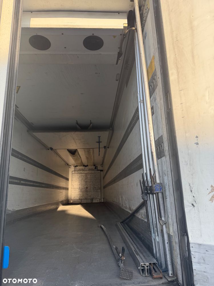 Schmitz Cargobull - 4