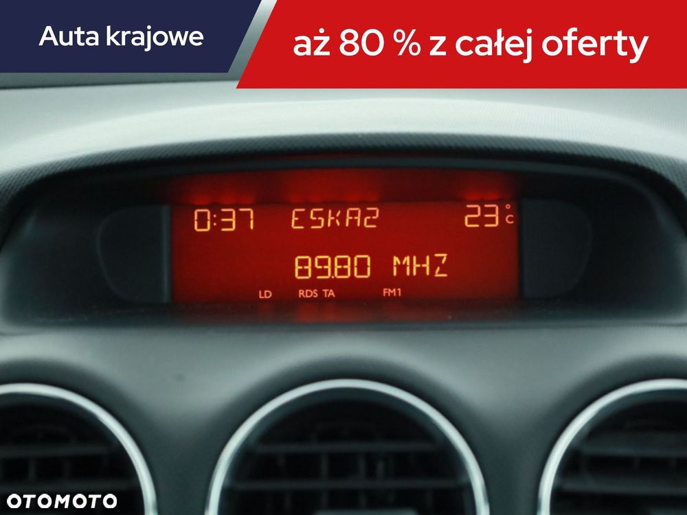 Peugeot 308 - 12