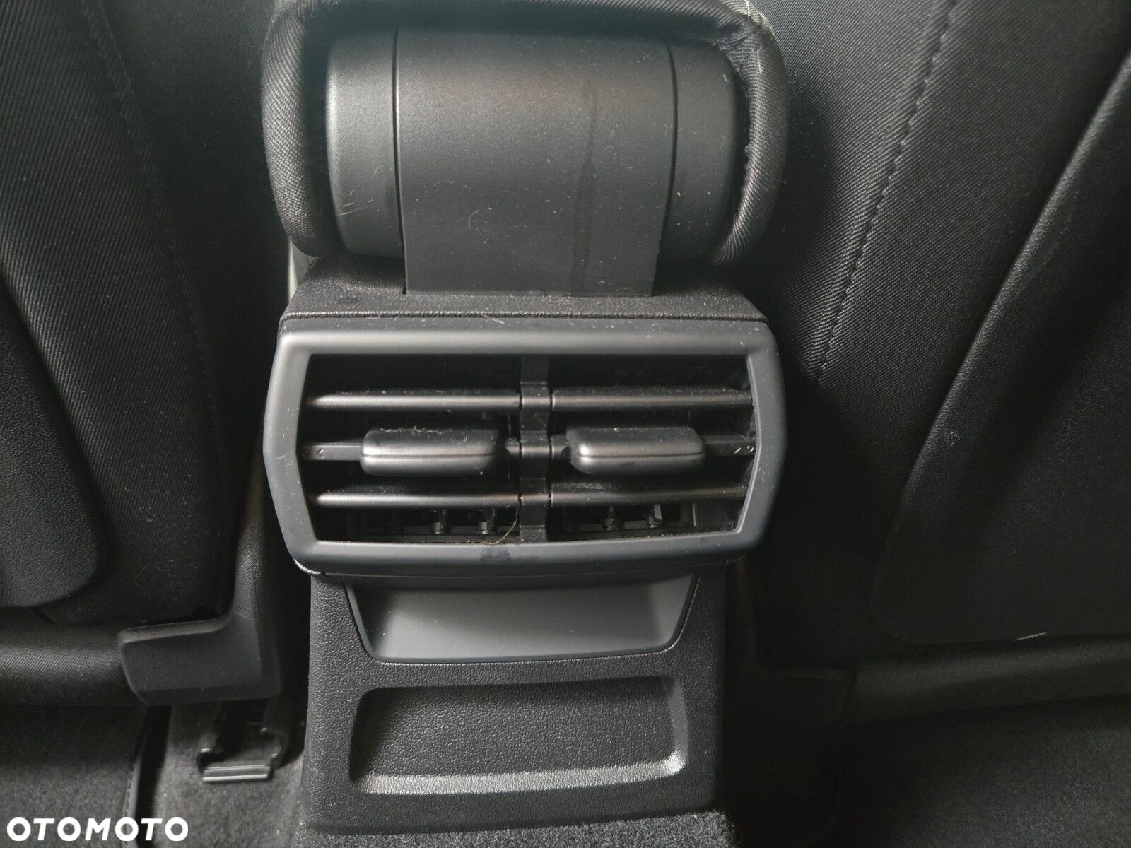 Audi A3 - 23
