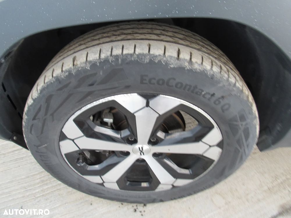 Dacia Duster 140 Journey - 5