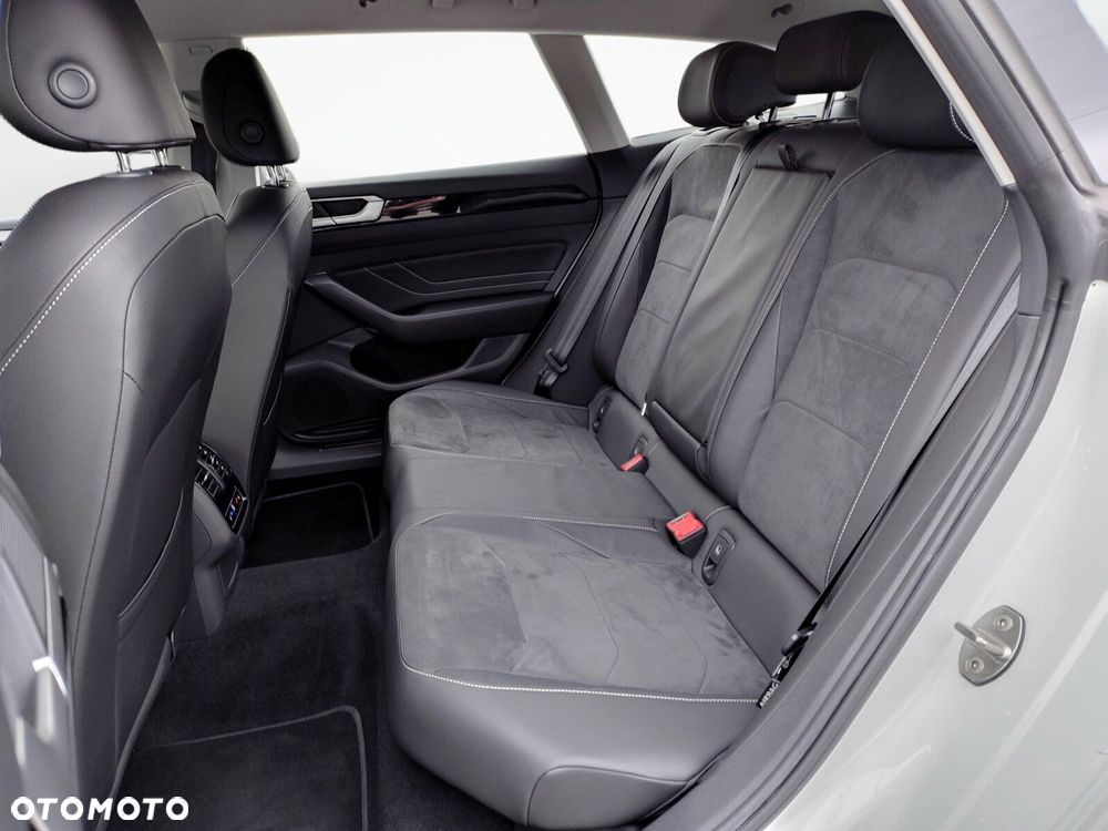 Volkswagen Arteon 2.0 TSI Elegance DSG - 25