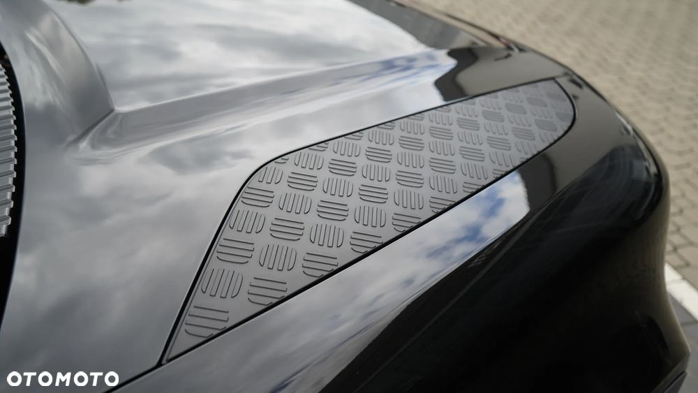 Land Rover Defender 3.0 D250 mHEV S - 13