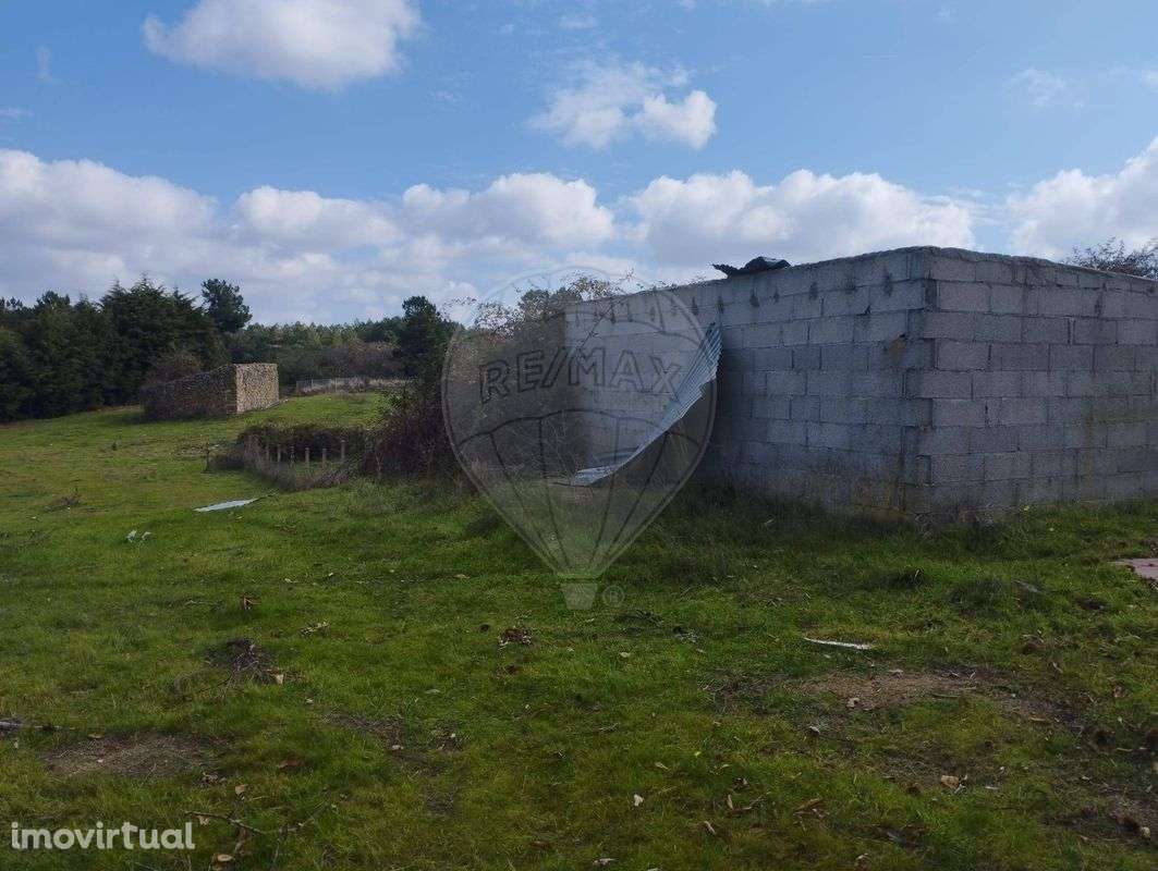 Quinta  para arrendamento - Grande imagem: 5/29