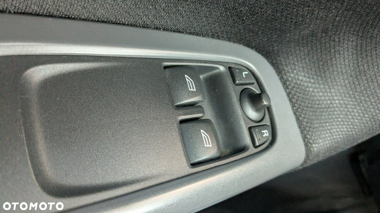 Volvo C30 - 26