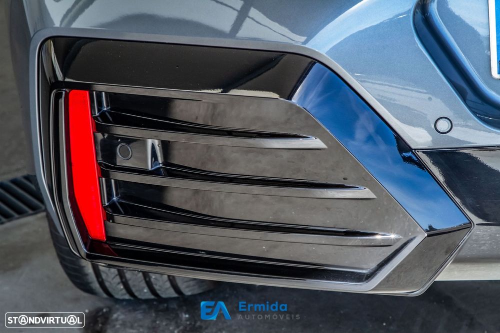 BMW X2 sDrive20i - 21