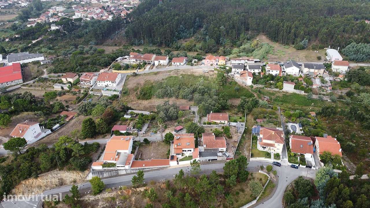 Terreno  para venda - Grande imagem: 5/6