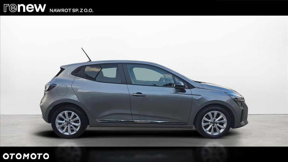 Renault Clio 1.0 TCe Generation - 6