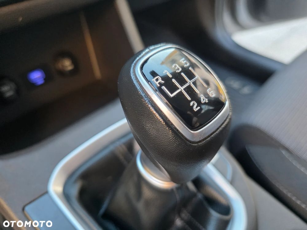 Hyundai i30 1.0 T-GDI Modern - 22