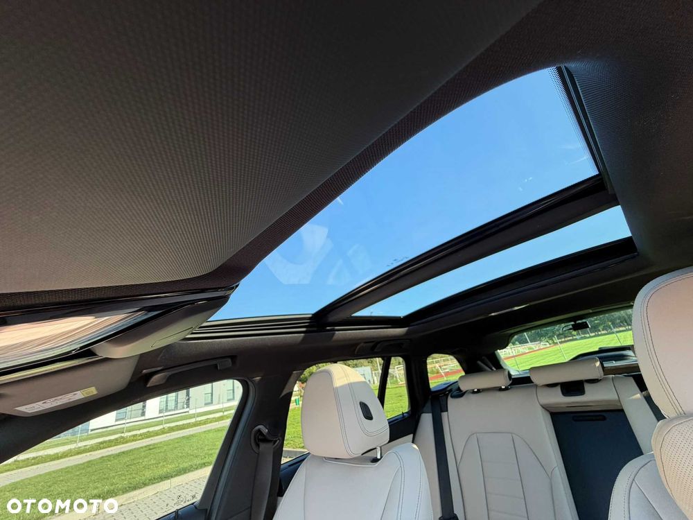 BMW Seria 3 - 15