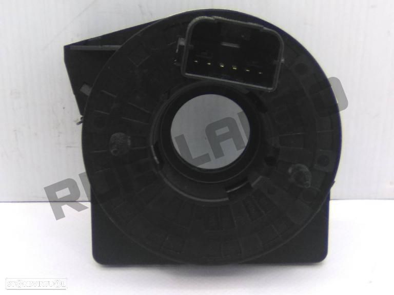 Fita Airbags  Seat Ibiza Iii (6l) [2002_2009] 1.2 12v - 2