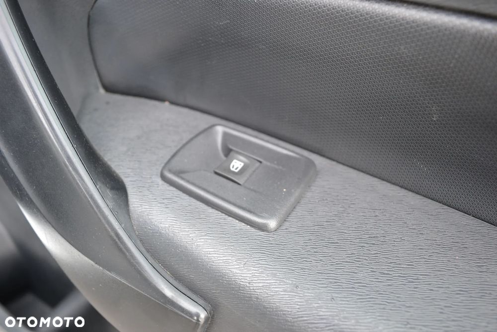 Mercedes-Benz Citan - 22