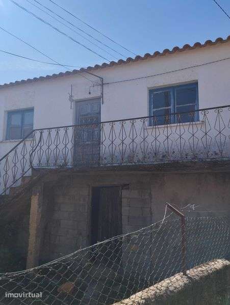 Casa para venda - Full image: 2/4