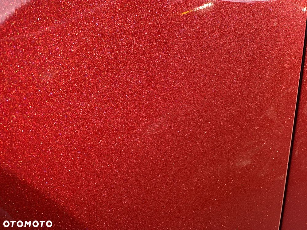 Opel Zafira 1.4 Turbo (ecoFLEX) Start/Stop Edition - 36