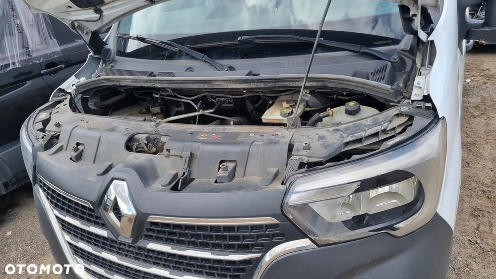 Renault Master - 17