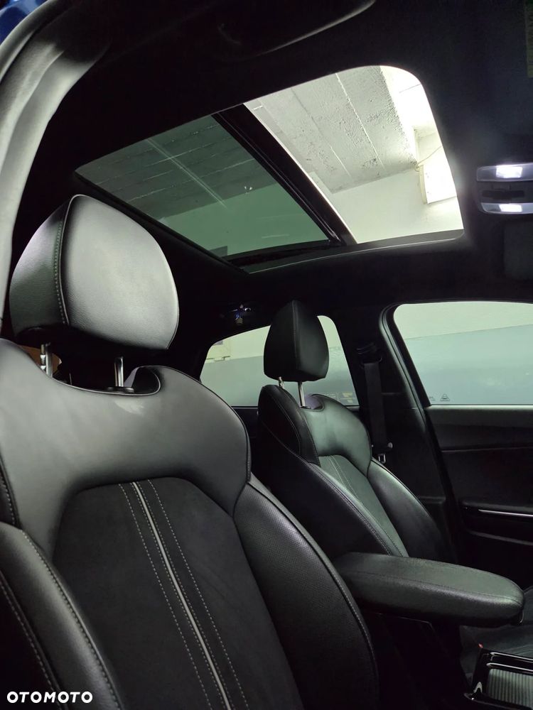 Kia XCeed 1.5 T-GDI Prestige Line DCT - 16