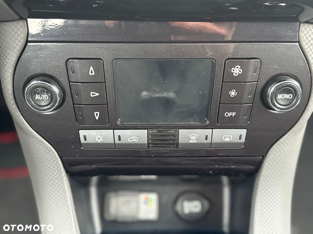 Fiat Bravo 1.4 T-JET 16V Emotion - 6