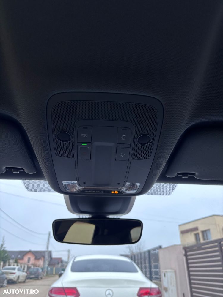 Audi A3 35 TDI Sportback S tronic - 8