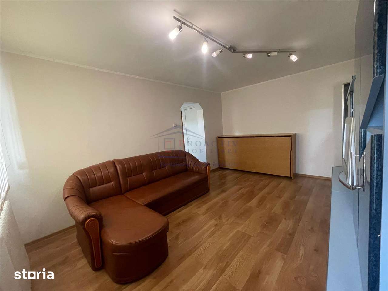 Apartament cu 2 camere, Centru, 2C-7944 — fotografia 3