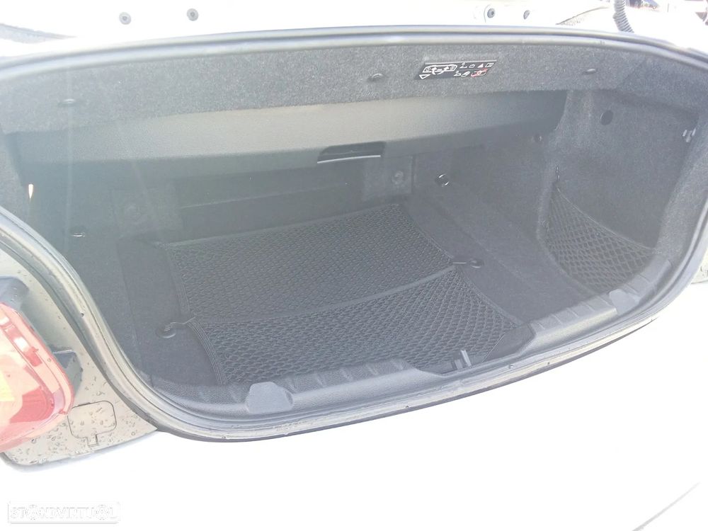 BMW 218 d Coupe Pack M Auto - 16