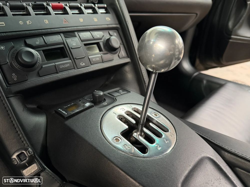 Lamborghini Gallardo - 30