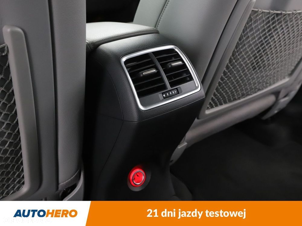 Audi Q3 2.0 TDI - 32