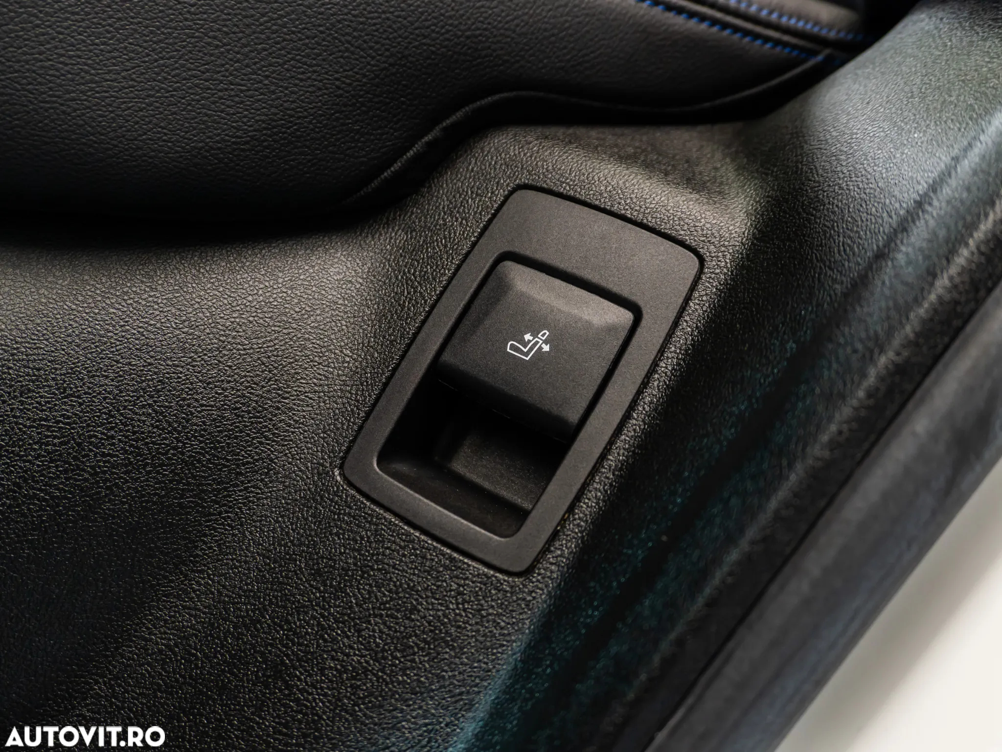 BMW X3 M M40d AT MHEV - 22
