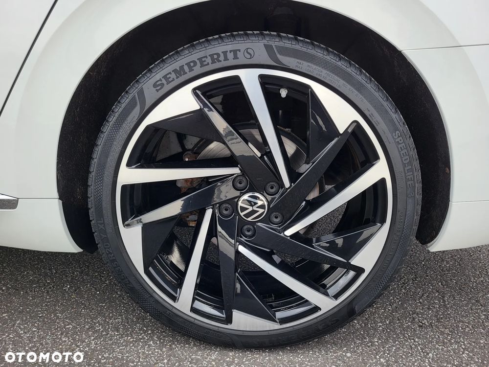 Volkswagen Arteon Shooting Brake 2.0 TDI SCR 4Motion DSG R-Line - 39